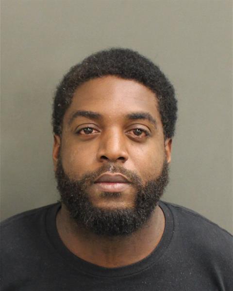  BRYAN LISSNER MATHIEU Photo Image