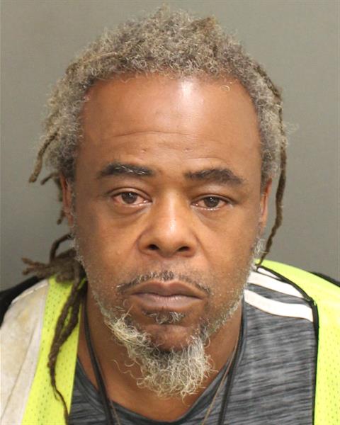  ALVIN JAMES COLEMAN Photo Image