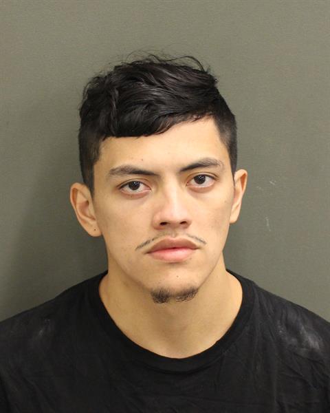  JERSSON CARVAJAL Photo Image