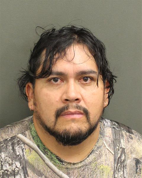  ISMAEL MONTIEL CARBAJAL Photo Image