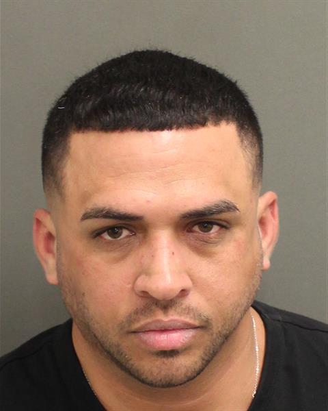  HECTOR LUIS VALDESCOCHO Photo Image