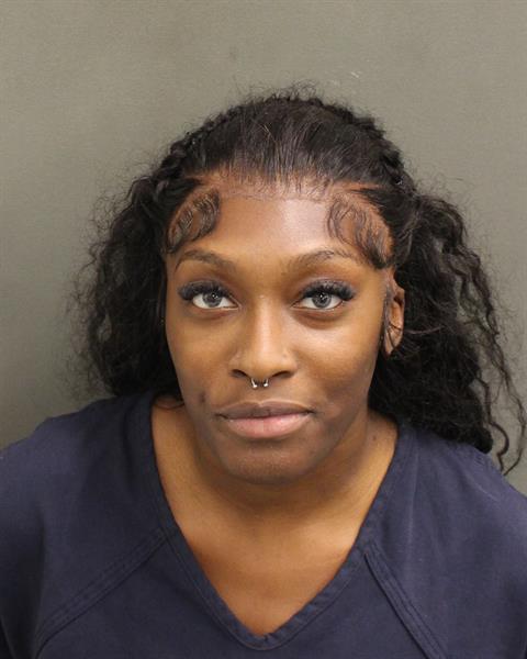 CHARNE ERIYON WILLIAMS Photo Image CHARNE ERIYON WILLIAMS Photo Image