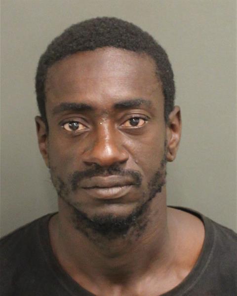  JOHN FREDERICK WELTER Photo Image