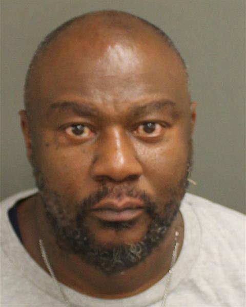  JONTUE MARCELLUS REESE Photo Image