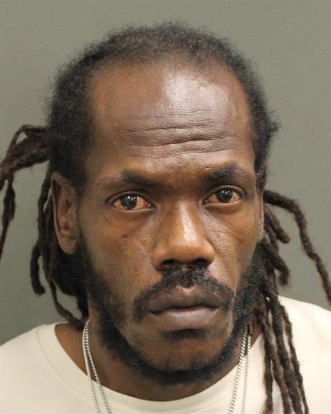  TERENCE EUGENEONELEE JOHNSON Photo Image