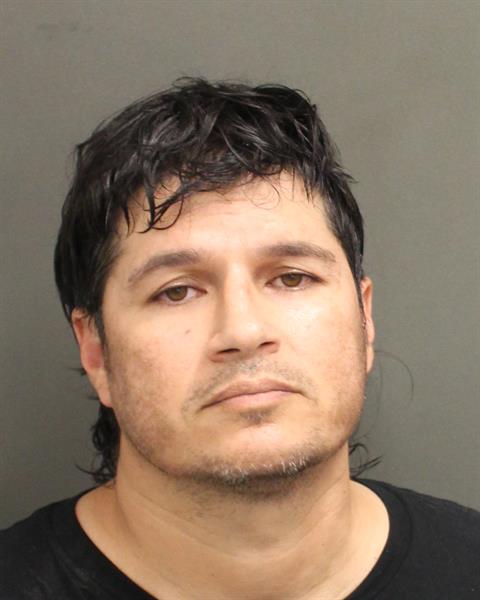  MICHAEL RAMOS Photo Image