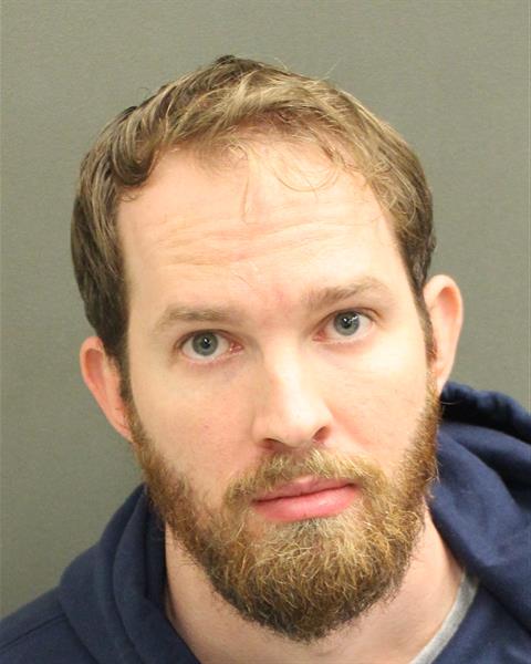  SHANE CONFOY Photo Image