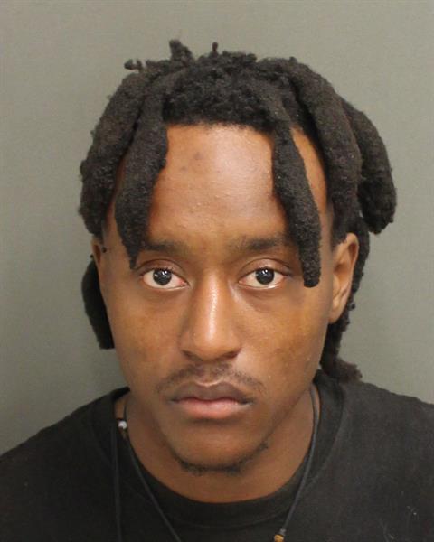  SHEMAR LATRELL ANTHONY Photo Image