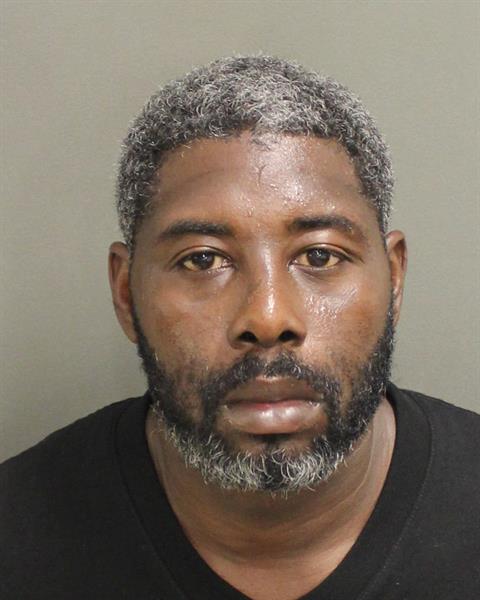  JEREMY JAMAL SMITH Photo Image