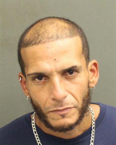  MOISES ABRAHAM SERRANOTORRES Photo Image