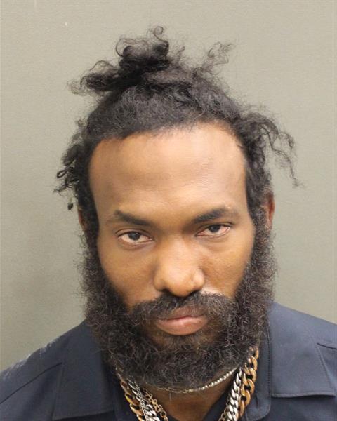  JUDE CARTHLY MARCANO Photo Image