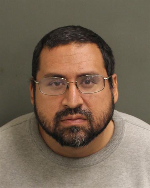 MARTIN MENDOZA Mugshot MARTIN MENDOZA Mugshot / County Arrests / Orange County Arrests