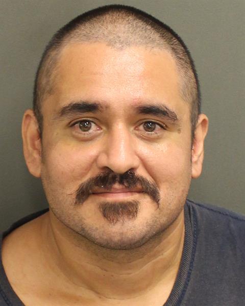  JONATHAN OESTREICNER Mugshot / County Arrests / Orange County Arrests