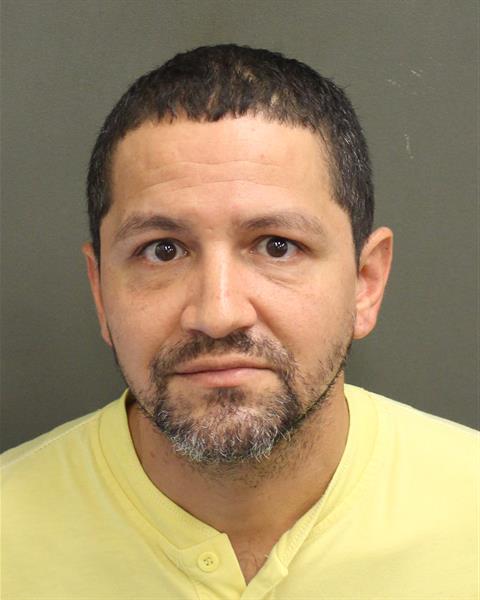  JOSHUA DELRIO Photo Image