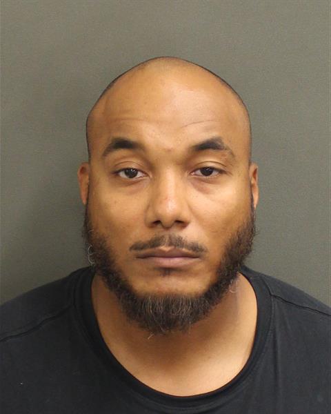  CARLOS MIGUEL FRYE Photo Image