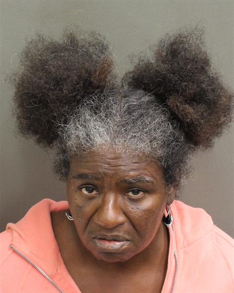 LAJUNE DAVIS Mugshot LAJUNE DAVIS Mugshot / County Arrests / Orange County Arrests