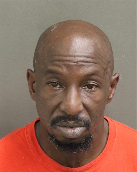 DAJUAN BRYAN BREWER Mugshot DAJUAN BRYAN BREWER Mugshot / County Arrests / Orange County Arrests