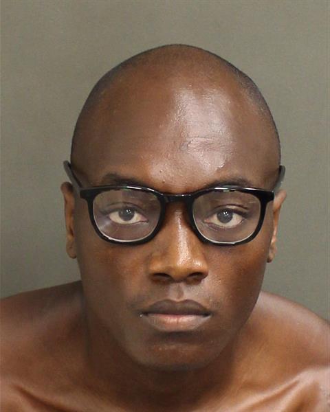  CLINTON NGUATIA NKUITABONG Photo Image