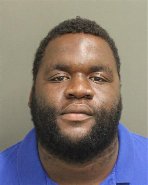  MARCSON MASSOLAS Mugshot / County Arrests / Orange County Arrests