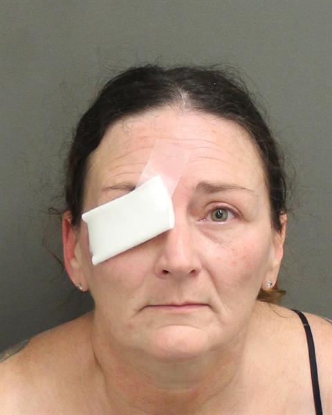  CARRIE LYNN PELL Photo Image