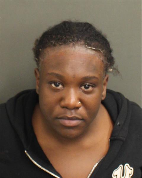  SYLVIA HUGHES Mugshot / County Arrests / Orange County Arrests
