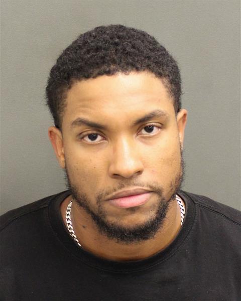  ALEXANDER TAYLOR Mugshot / County Arrests / Orange County Arrests