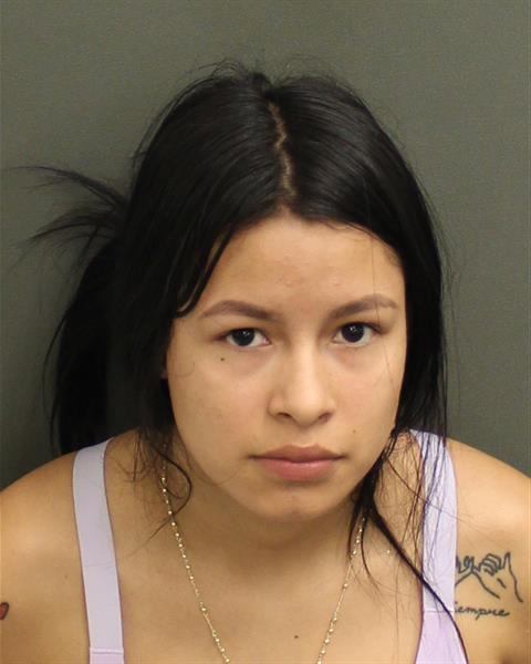  JENIREHT ALEXANDRA YNESTROZAGUERRERO Photo Image