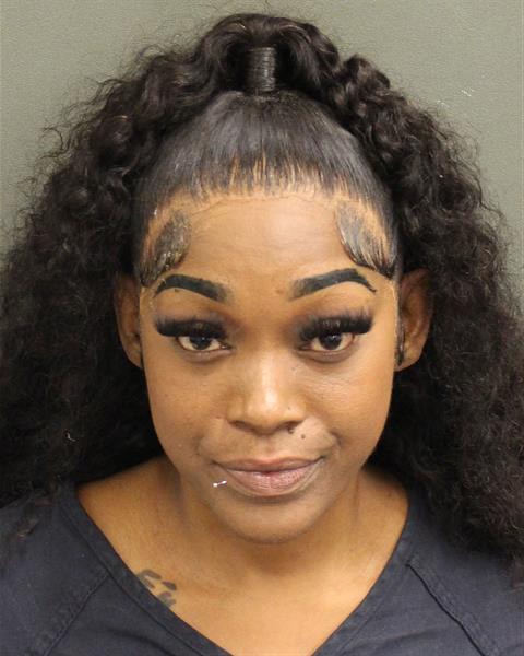  SADE RENEE PALMER Photo Image