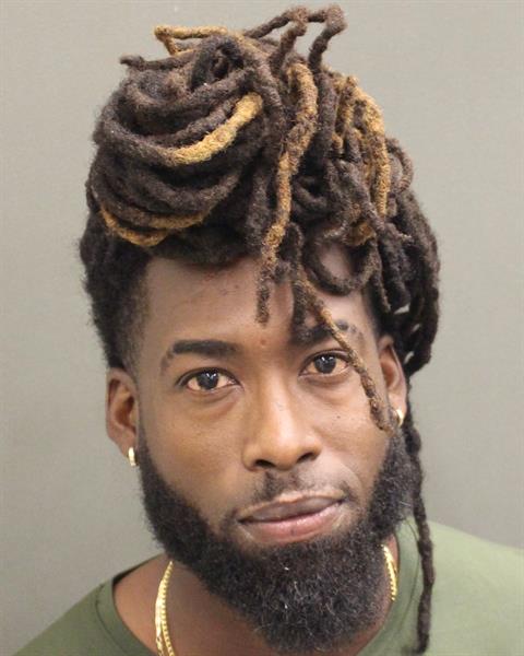  THEOLOUIS DALE WASHINGTON Photo Image