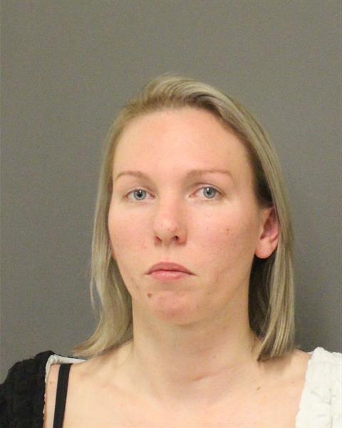  AMBER FAITH DWECK Photo Image