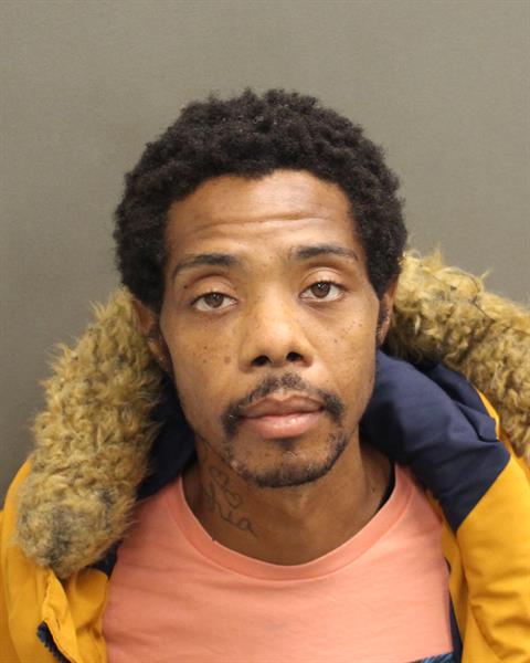  JAVIER MARQUIOS AYALA Photo Image