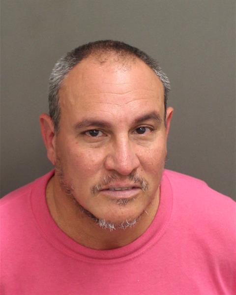  JORGE MANUEL MEDINARIVERA Photo Image