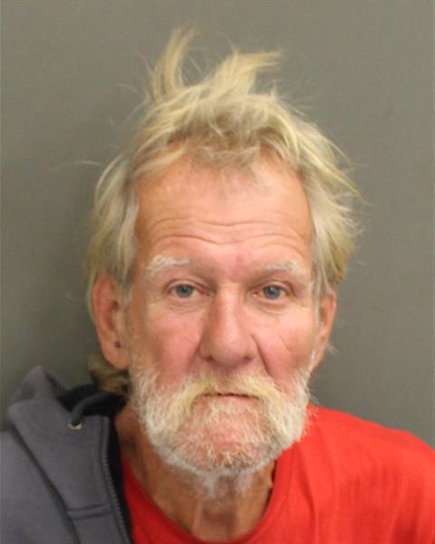  NOAH DEMSY LANE Photo Image