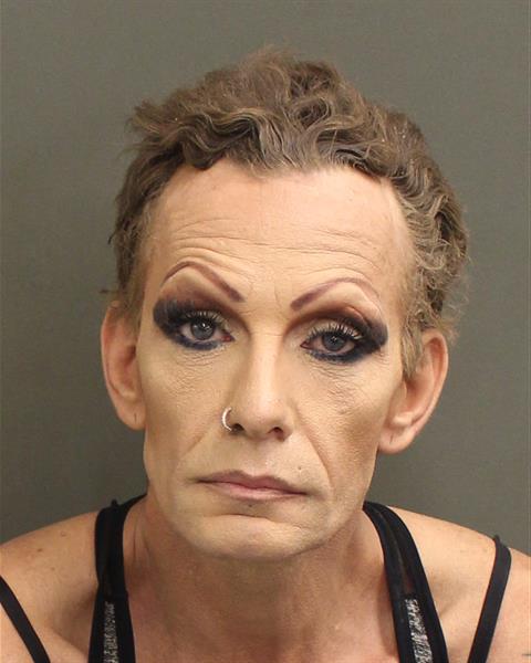  CHAD LEE STEPHENSON Photo Image