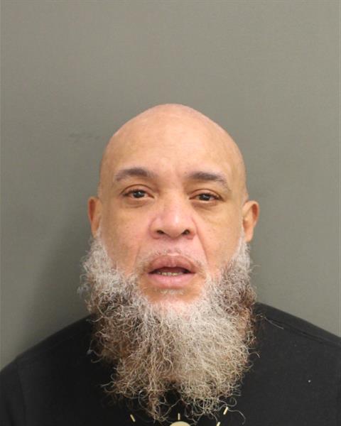  TERRELL K CAPERS Photo Image