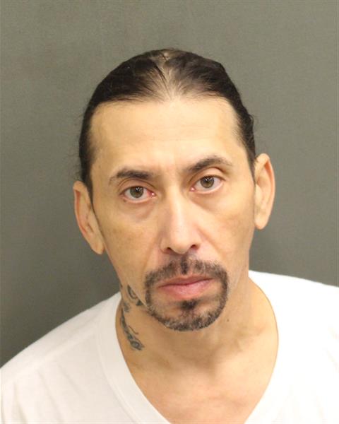  CARMELO MONTANEZ Photo Image