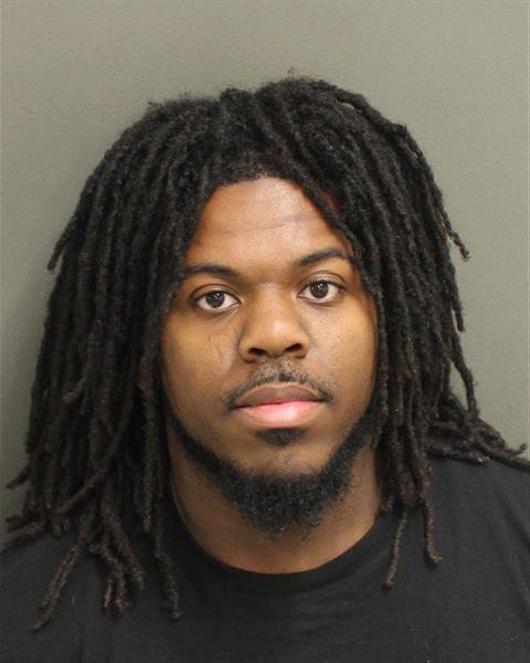  JOSEPH LEE SPENCER Photo Image