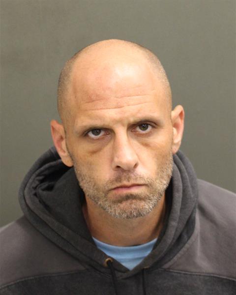  BRAD JOHNSON Photo Image