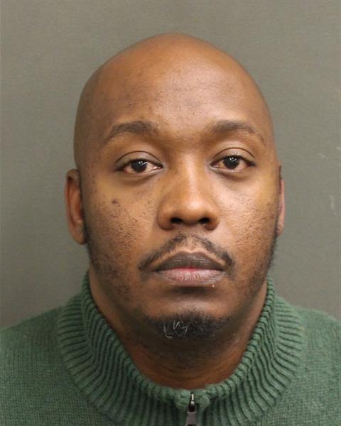  MARIO LETERRIS SMITH Photo Image