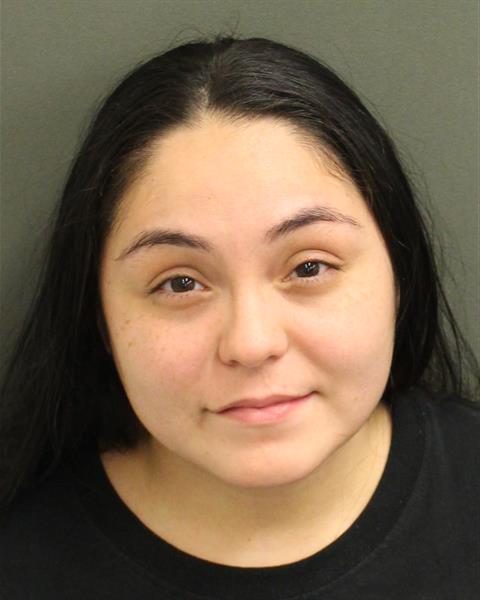  APRIL PRICILLA NAVARRO Photo Image