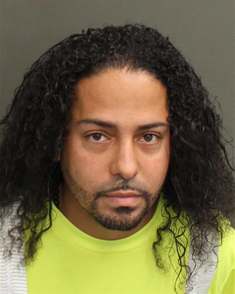  ANTHONY VELAZQUEZ Photo Image