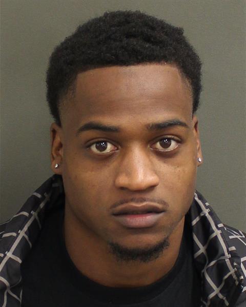  MALCOM TAYLOR Photo Image