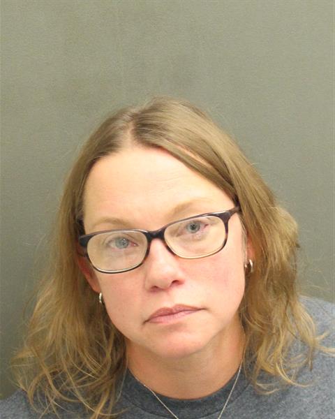 JANA DANIELLE PEREZ Mugshot JANA DANIELLE PEREZ Mugshot / County Arrests / Orange County Arrests