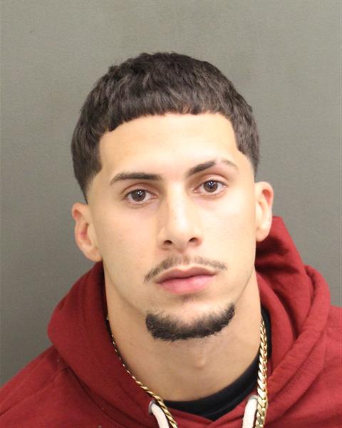  JEFREY DEJESUSSANTIAGO Photo Image