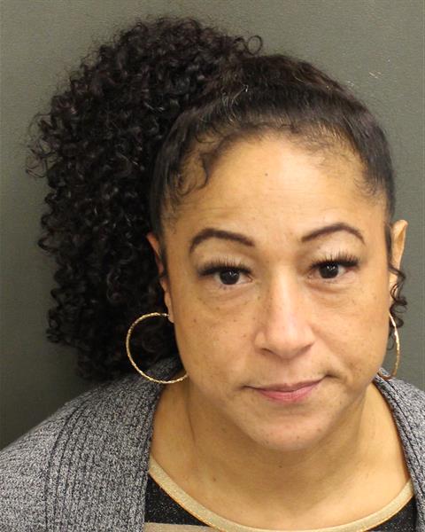  NICOLE RACHELLE JAY Photo Image