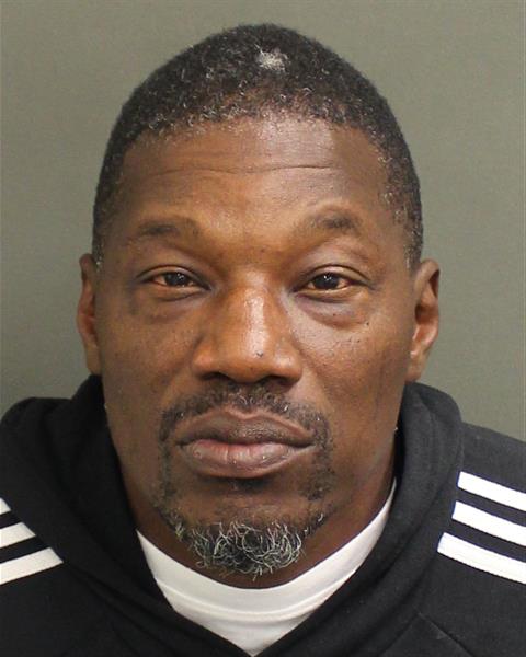  ROBERT LEWIS JR JR BUSH Photo Image