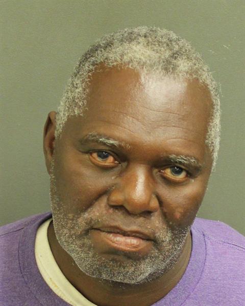  EDDIE JAMES JR REED Photo Image