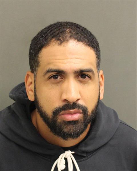  DNELSON ELLINGTON Photo Image