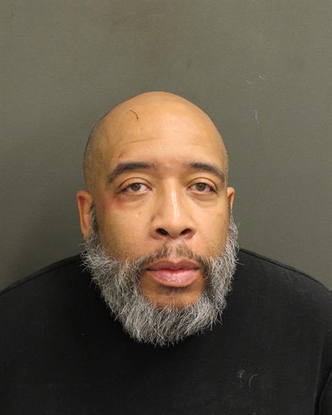  JOSE ANTONIO RENDON Photo Image