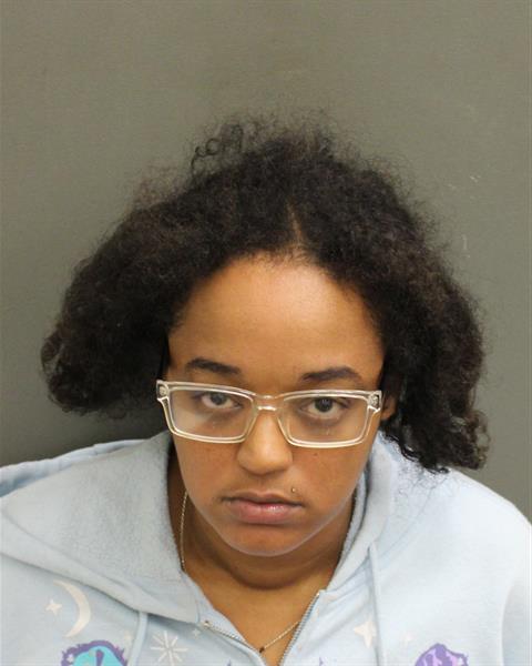  ARACELY DEL CARMEN BRUNO Photo Image